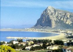 San Vito Lo Capo